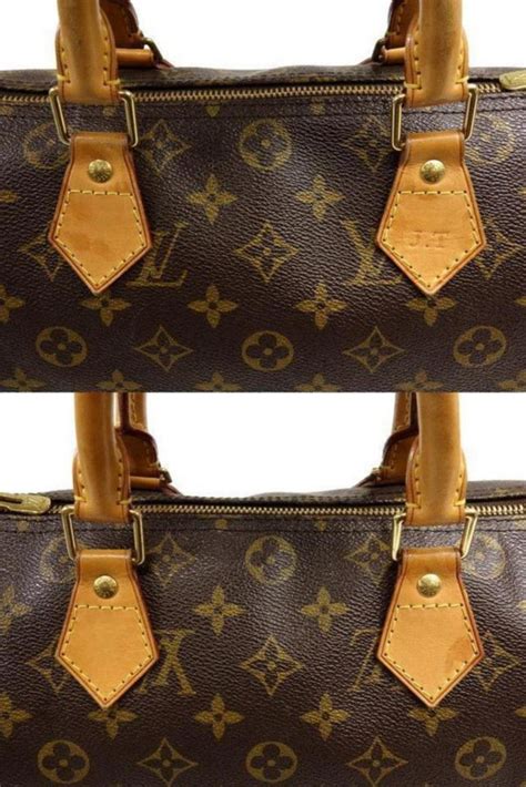 louis vuitton crossbody strap for speedy|louis vuitton cross body strap.